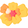 PG模拟器 logo