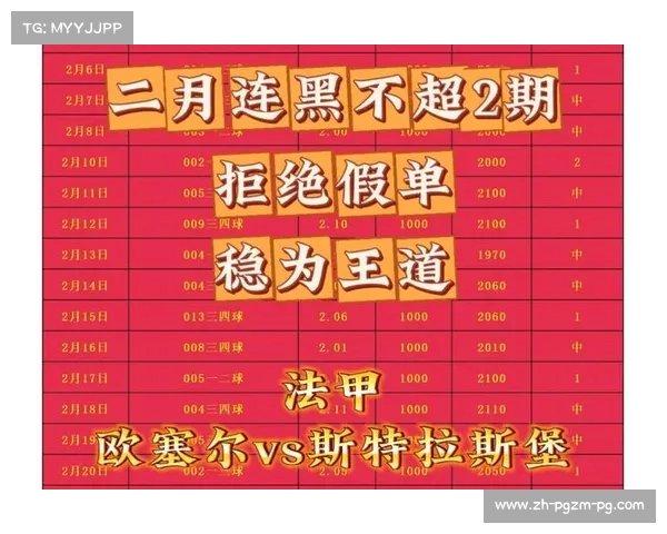 法甲最快进球纪录揭秘 法甲最快进球纪录揭秘