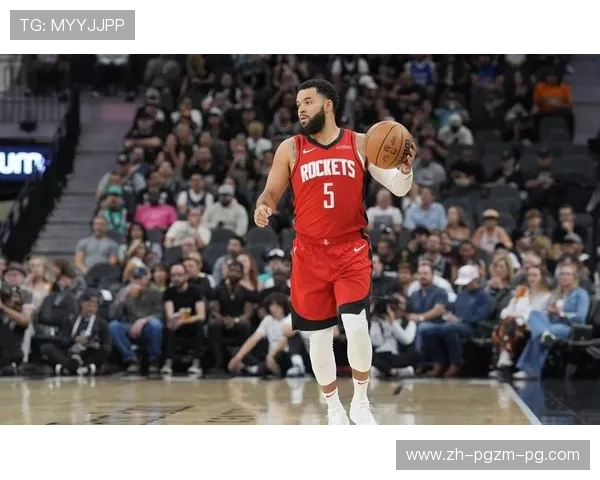 火箭队现役NBA球员介绍与个人表现统计 火箭队现役NBA球员介绍与个人表现统计