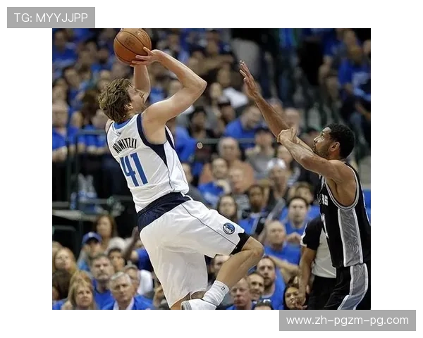 最强NBA抛投技巧：如何完美掌握这项进攻技术