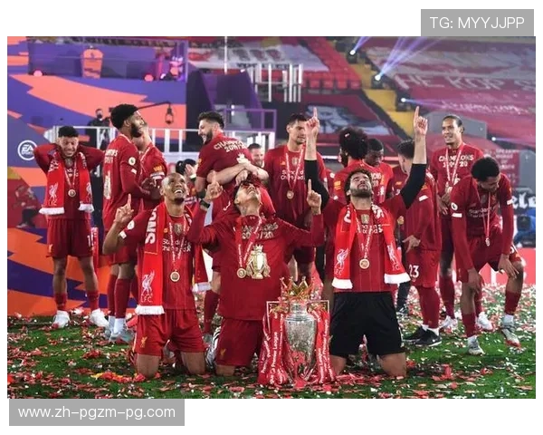 曾连续三次蝉联英超冠军的球队是谁？历史成就盘点