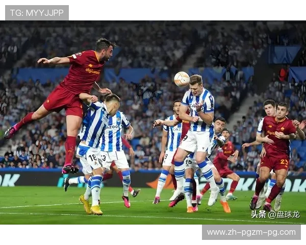 2018英超球队解析:深度解析2018年英超各支球队的表现与变化 2018英超球队解析:深度解析2018年英超各支球队的表现与变化