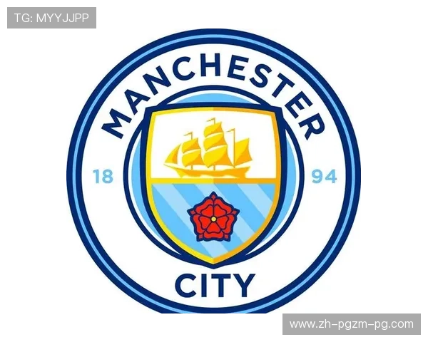 英超各球队队徽的设计对照分析