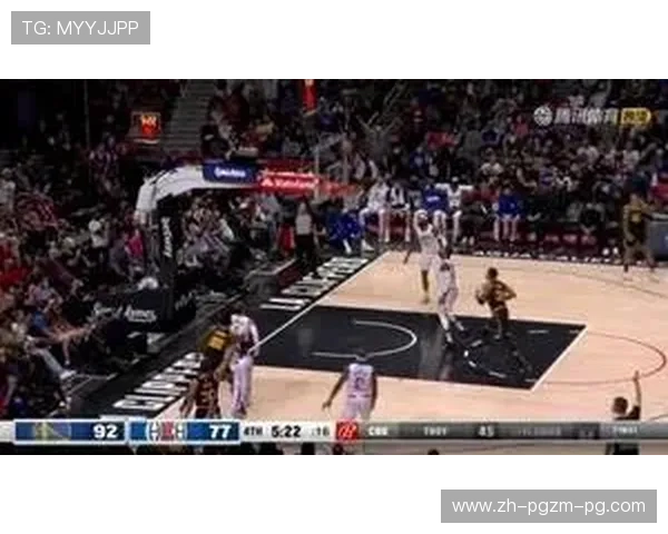 使用极速直播观看NBA赛事,有哪些优缺点 使用极速直播观看NBA赛事,有哪些优缺点