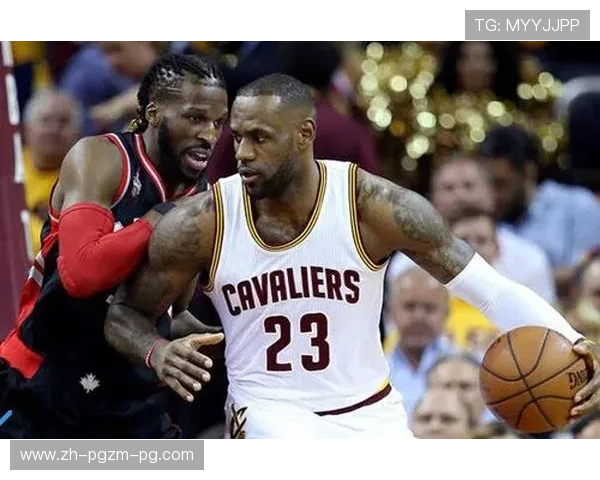 NBA让分盘的计算方式是什么，如何合理分析比赛