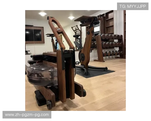 客厅放置健身器材的空间布置方案 客厅放置健身器材的空间布置方案