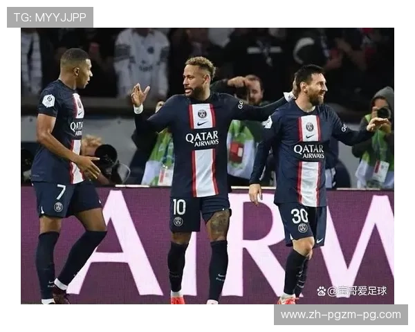 意甲与西甲的小球队生存现状与财政状况对比 意甲与西甲的小球队生存现状与财政状况对比