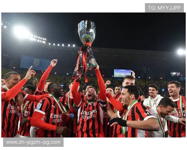 意甲球队回信：意甲球队在球迷问题中的回应与互动