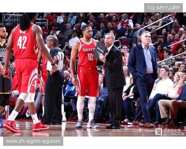 新赛季火箭队赛程安排及重点比赛前瞻