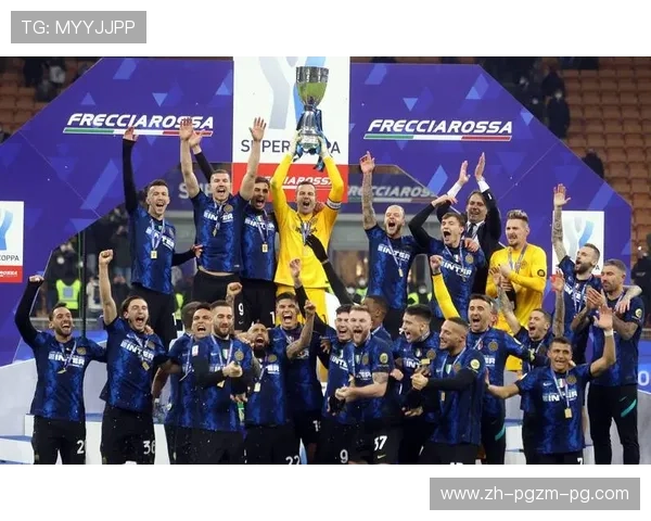 欧冠100场经典比赛回顾：精选欧冠历史上的100场经典比赛并进行回顾