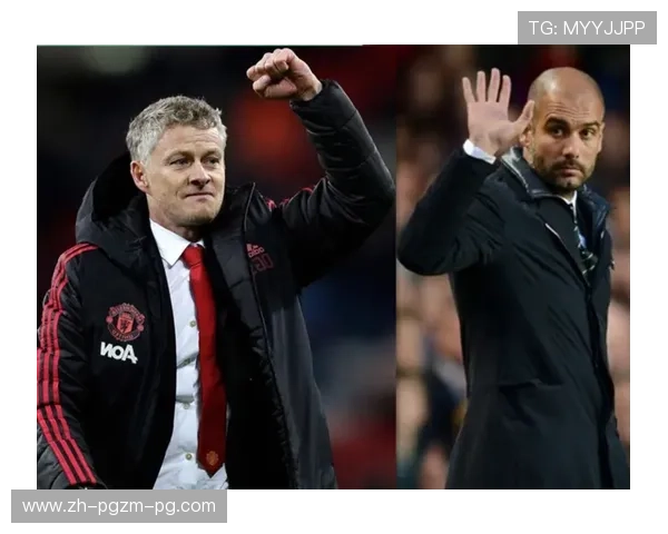 欧冠缺席英超球队原因探讨 欧冠缺席英超球队原因探讨