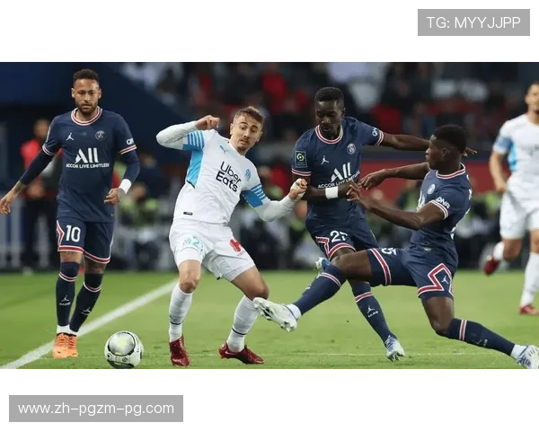 法甲球员伤病恢复情况：法甲球员伤病恢复的情况及回归预测