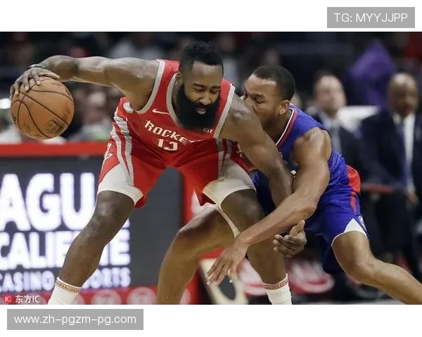 火箭队可观看直播的平台及用户体验评价 火箭队可观看直播的平台及用户体验评价