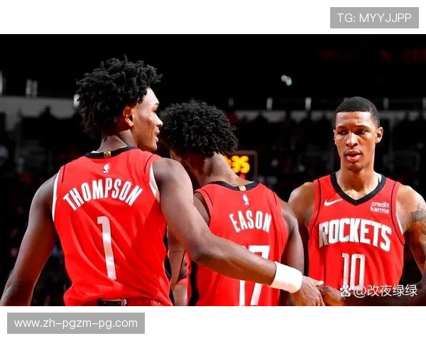 火箭队球员17号号码背后的故事及球员介绍 火箭队球员17号号码背后的故事及球员介绍