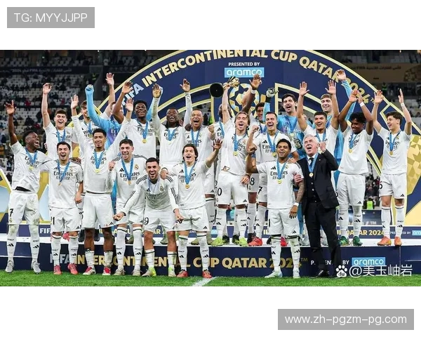 皇家马德里2024赛季西甲联赛赛程及重要比赛预告 皇家马德里2024赛季西甲联赛赛程及重要比赛预告