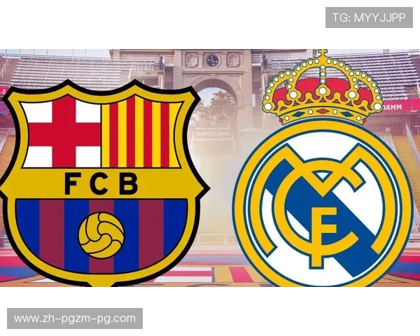 西甲联赛哪可以看直播？主流平台推荐合集