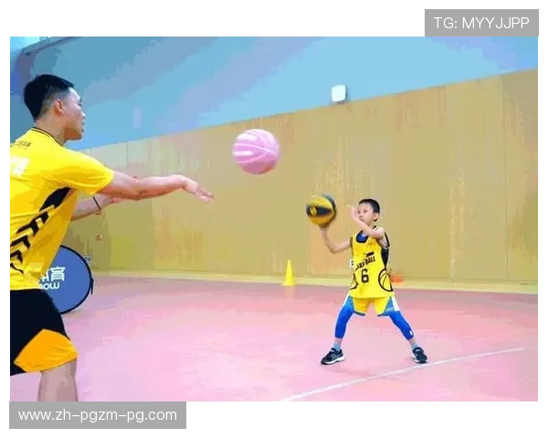 详述篮球运动中身体素质训练与技能训练的融合方法