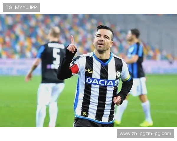 著名意甲球队盘点及其历史贡献与传奇球员