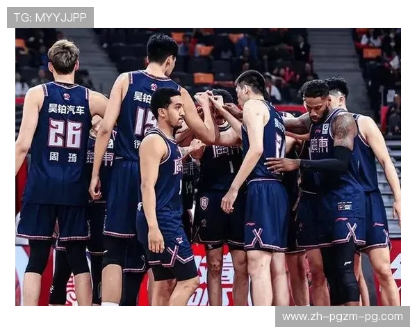 广州是否拥有CBA球队？球队名称与战绩分析