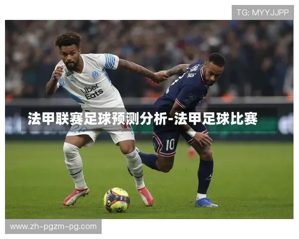 法甲比赛总结及未来发展方向展望