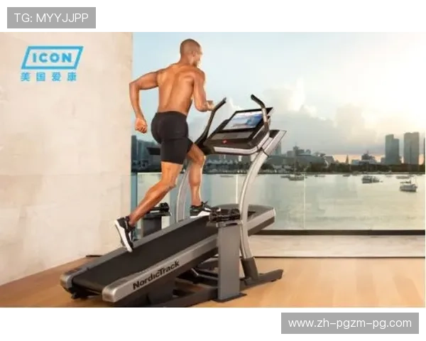 腹肌训练大型健身器材选购与使用指南