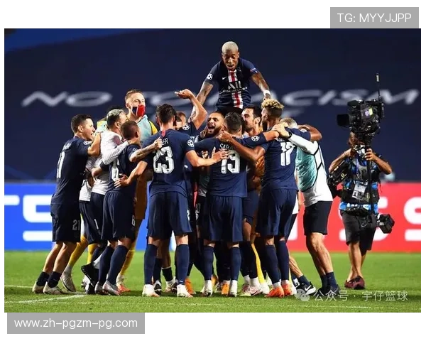 球迷文化深厚 法甲主客场气氛截然不同