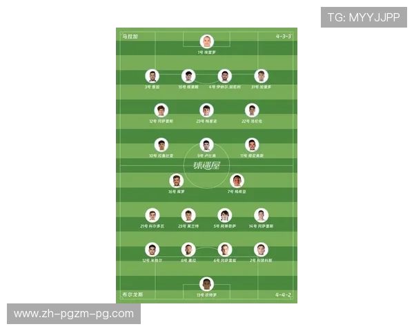 西甲联赛一共比赛轮次详解