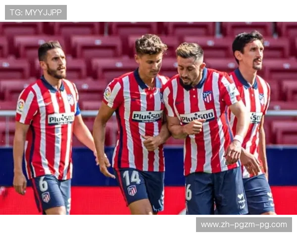 西甲联赛积分榜雪缘园数据解读