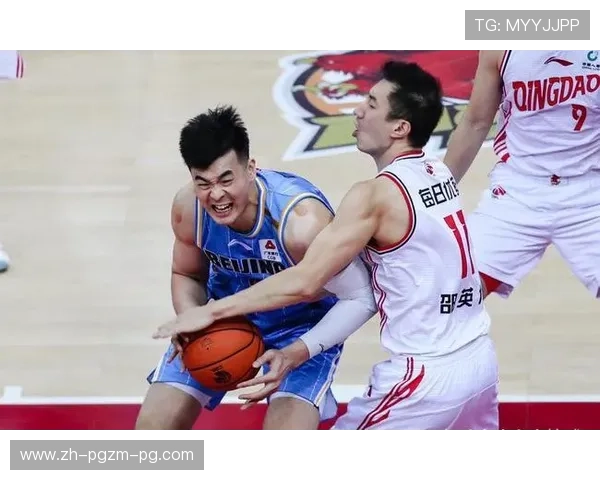 CBA足球队冲冠形势剖析