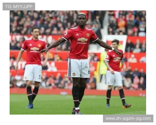 乐视网欧冠赛事录播及用户观看体验反馈 乐视网欧冠赛事录播及用户观看体验反馈