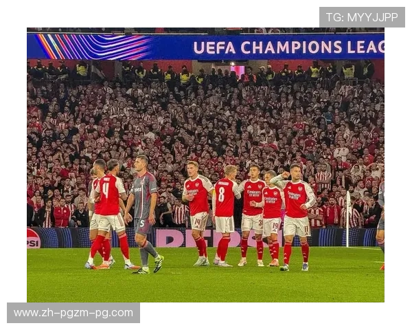 西甲联赛最低分夺冠的可能性：西甲联赛中最低分情况下的夺冠概率