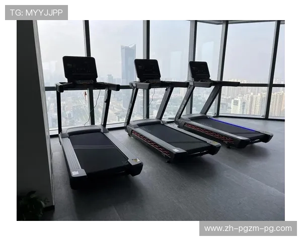 购买健身器材的最佳在线网站推荐 购买健身器材的最佳在线网站推荐