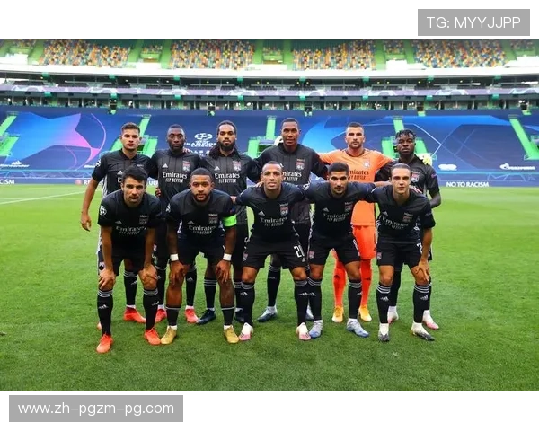 足球王朝与世界杯神话的巅峰对决：欧冠荣耀与世界杯传奇的世纪争霸