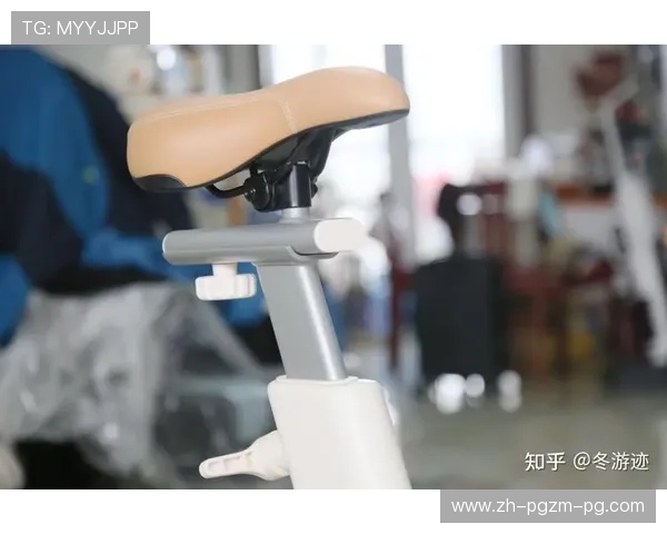 骑行燃脂方程式家用动感单车科学训练法 骑行燃脂方程式家用动感单车科学训练法