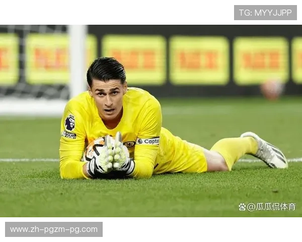 门将失误成转折点凯帕脱手送礼低级失误致丢球引热议 门将失误成转折点凯帕脱手送礼低级失误致丢球引热议