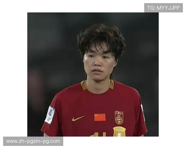 李晴潼梅开二度中国女足3-0胜乌兹别克斯坦提前锁定淘汰赛席位